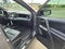 2016 Toyota RAV4 SE