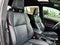 2016 Toyota RAV4 SE