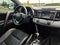 2016 Toyota RAV4 SE