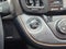 2016 Toyota RAV4 SE