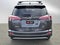 2016 Toyota RAV4 SE