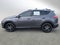 2016 Toyota RAV4 SE