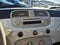 2012 FIAT 500 Pop