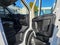 2021 RAM ProMaster Base