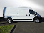 2021 RAM ProMaster Base