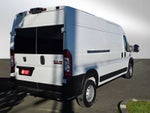 2021 RAM ProMaster Base