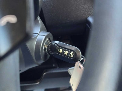 2021 RAM ProMaster Base