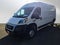 2021 RAM ProMaster Base