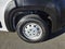 2021 RAM ProMaster Base