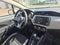 2022 Nissan Versa SV