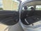2022 Nissan Versa SV