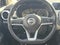 2022 Nissan Versa SV