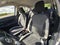 2022 Nissan Versa SV