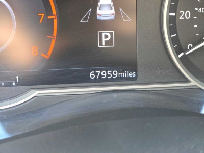 2022 Nissan Versa SV