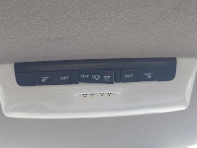 2022 Nissan Versa SV