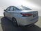 2022 Nissan Versa SV