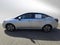 2022 Nissan Versa SV