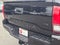 2023 Toyota Tacoma Trail Edition