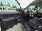 2023 Toyota Tacoma Trail Edition
