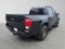 2023 Toyota Tacoma Trail Edition