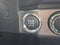 2023 Toyota Tacoma Trail Edition