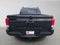 2023 Toyota Tacoma Trail Edition