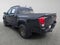 2023 Toyota Tacoma Trail Edition
