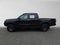 2023 Toyota Tacoma Trail Edition