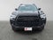 2023 Toyota Tacoma Trail Edition