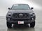 2020 Toyota Tacoma TRD Off Road