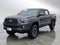 2020 Toyota Tacoma TRD Off Road