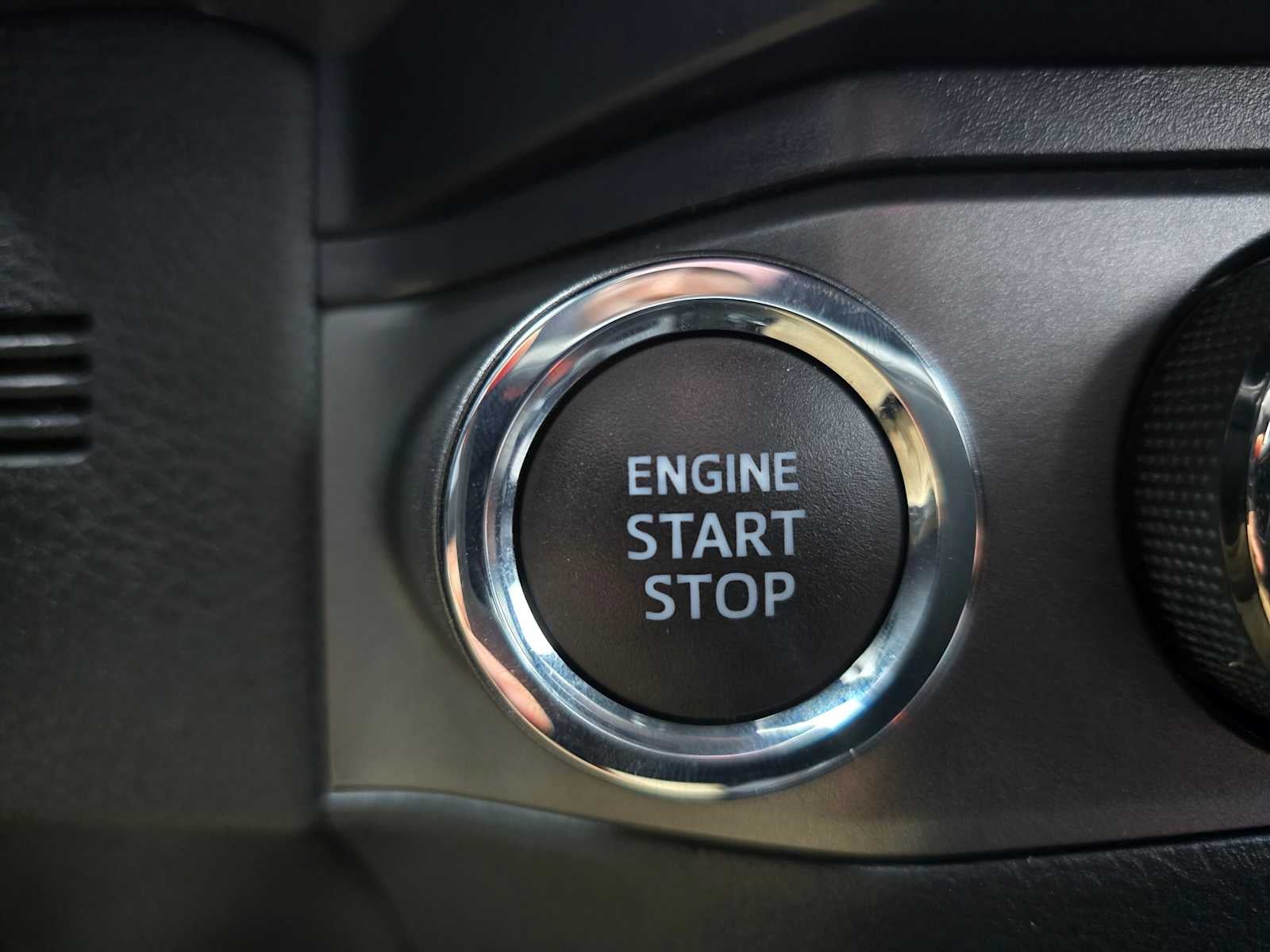 2020 Toyota Tacoma TRD Off Road