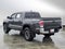 2020 Toyota Tacoma TRD Off Road