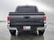 2020 Toyota Tacoma TRD Off Road