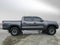 2020 Toyota Tacoma TRD Off Road