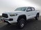 2016 Toyota Tacoma TRD Off Road