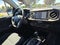 2023 Toyota Tacoma Trail Edition