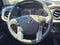 2023 Toyota Tacoma Trail Edition