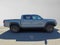 2023 Toyota Tacoma Trail Edition