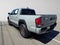 2023 Toyota Tacoma Trail Edition