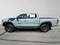 2023 Toyota Tacoma Trail Edition