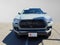 2023 Toyota Tacoma Trail Edition