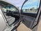2013 Toyota Tacoma PreRunner