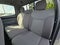 2013 Toyota Tacoma PreRunner