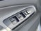 2013 Toyota Tacoma PreRunner