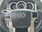 2013 Toyota Tacoma PreRunner