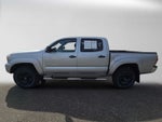 2013 Toyota Tacoma PreRunner