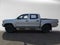 2013 Toyota Tacoma PreRunner