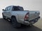 2013 Toyota Tacoma PreRunner