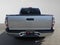 2013 Toyota Tacoma PreRunner
